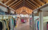 Туры в отель Palm Beach Island Resort & Spa