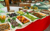 Туры в отель Palm Beach Island Resort & Spa