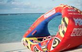 Туры в отель Palm Beach Island Resort & Spa