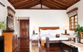 Туры в отель Palm Beach Island Resort & Spa