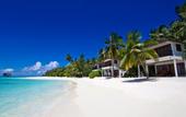 Туры в отель Palm Beach Island Resort & Spa