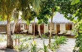 Туры в отель Palm Beach Island Resort & Spa