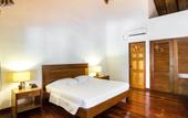 Туры в отель Palm Beach Island Resort & Spa