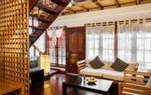 Туры в отель Palm Beach Island Resort & Spa