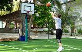 Туры в отель Palm Beach Island Resort & Spa