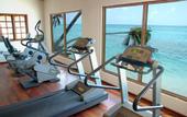 Туры в отель Palm Beach Island Resort & Spa