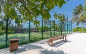 Туры в отель Palm Beach Island Resort & Spa
