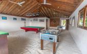 Туры в отель Palm Beach Island Resort & Spa