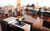 Туры в отель Palm Beach Island Resort & Spa