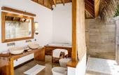 Туры в отель Palm Beach Island Resort & Spa