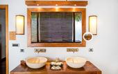 Туры в отель Palm Beach Island Resort & Spa