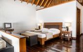 Туры в отель Palm Beach Island Resort & Spa