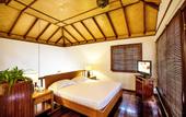 Туры в отель Palm Beach Island Resort & Spa