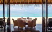 Туры в отель Palm Beach Island Resort & Spa
