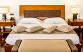 Туры в отель Palm Beach Island Resort & Spa