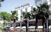 Туры в отель Palm Beach