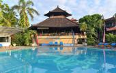 Туры в отель Palm Beach