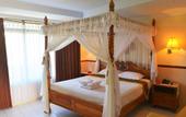 Туры в отель Palm Beach