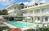 Туры в отель Palm Beach Hotel