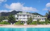 Туры в отель Palm Beach Hotel