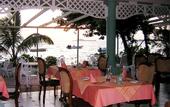 Туры в отель Palm Beach Hotel