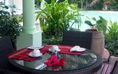 Туры в отель Palm Beach Hotel