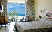 Туры в отель Palm Beach Hotel