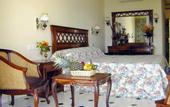 Туры в отель Palm Beach Hotel