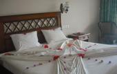 Туры в отель Palm Beach Hotel