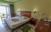 Туры в отель Palm Beach Hotel