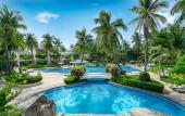 Туры в отель Palm Beach Resort & Spa