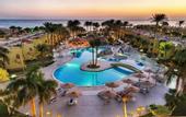 Туры в отель Palm Beach Resort