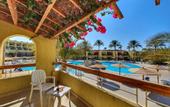 Туры в отель Palm Beach Resort