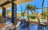 Туры в отель Palm Beach Resort