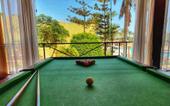 Туры в отель Palm Beach Resort
