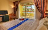 Туры в отель Palm Beach Resort