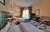 Туры в отель Palm Beach Resort