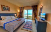 Туры в отель Palm Beach Resort
