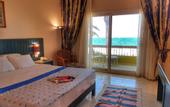 Туры в отель Palm Beach Resort
