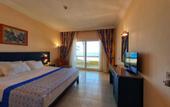 Туры в отель Palm Beach Resort