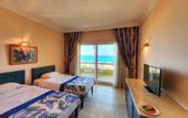 Туры в отель Palm Beach Resort