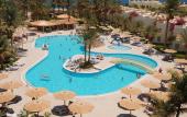 Туры в отель Palm Beach Resort