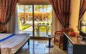 Туры в отель Palm Beach Resort