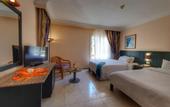 Туры в отель Palm Beach Resort