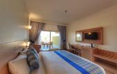 Туры в отель Palm Beach Resort