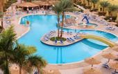 Туры в отель Palm Beach Resort