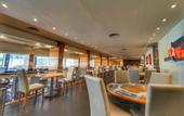 Туры в отель Palm Beach Resort