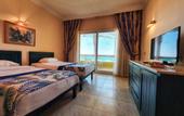 Туры в отель Palm Beach Resort