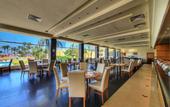 Туры в отель Palm Beach Resort
