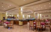 Туры в отель Palm Beach Resort